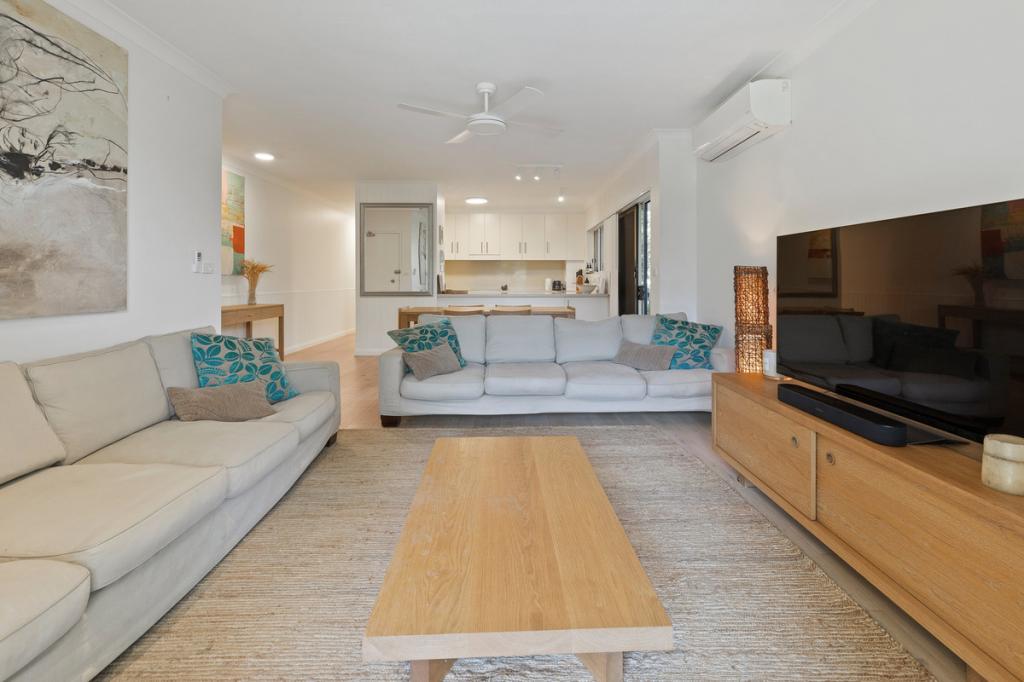 2/122 Lighthouse Rd, Byron Bay, NSW 2481