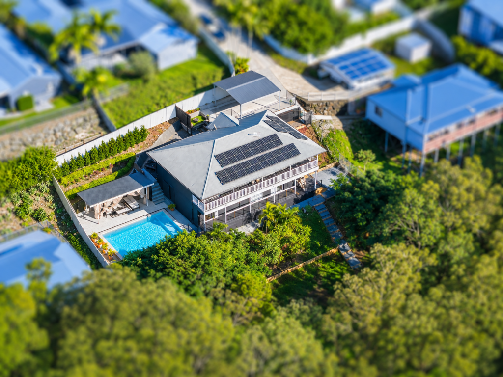 37 Crestridge Cres, Oxenford, QLD 4210