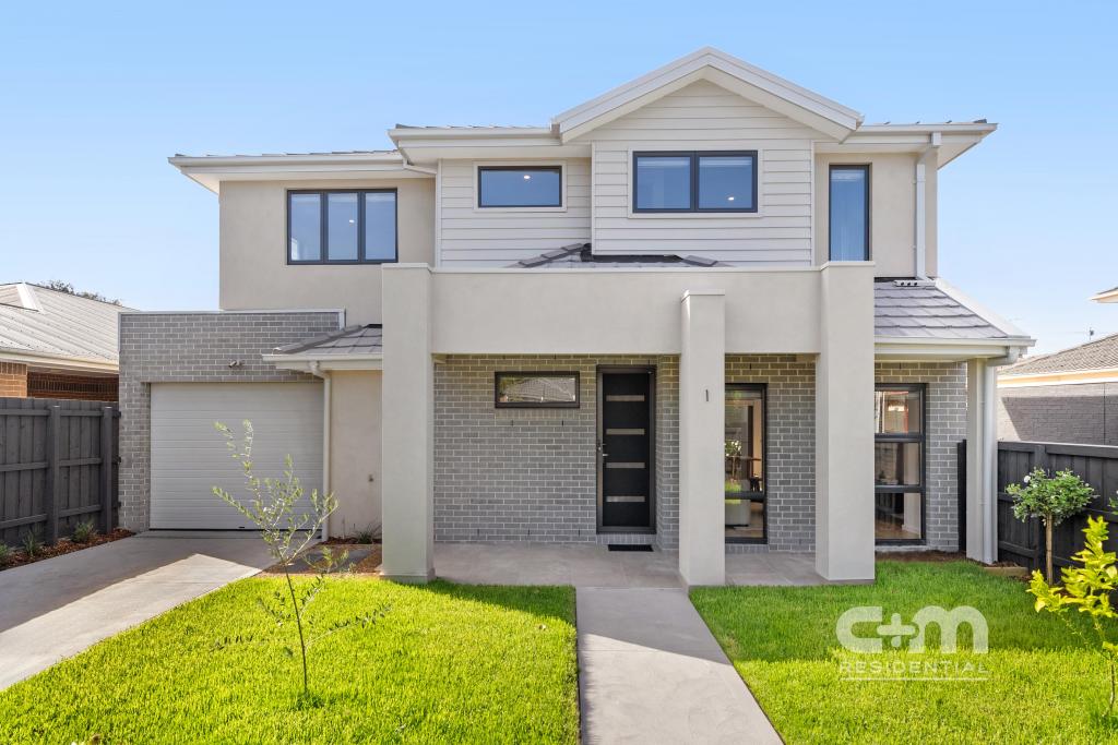 1/48 Maude Ave, Glenroy, VIC 3046