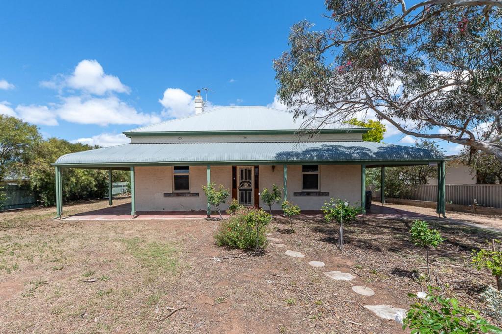 25 VERDUN RD, MURRAY BRIDGE, SA 5253