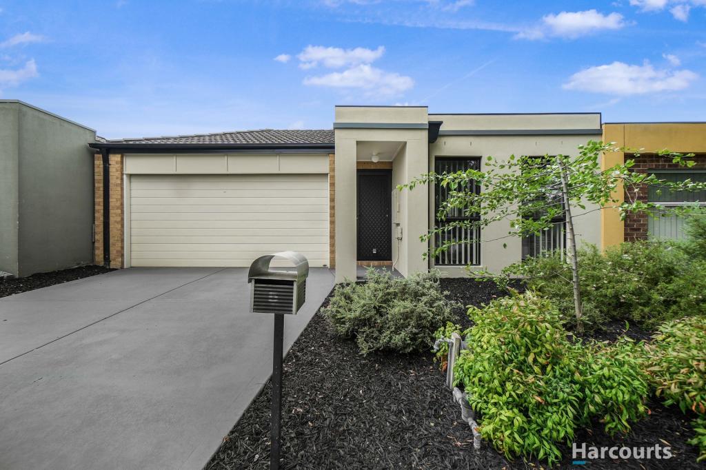 5 Wells St, Pakenham, VIC 3810