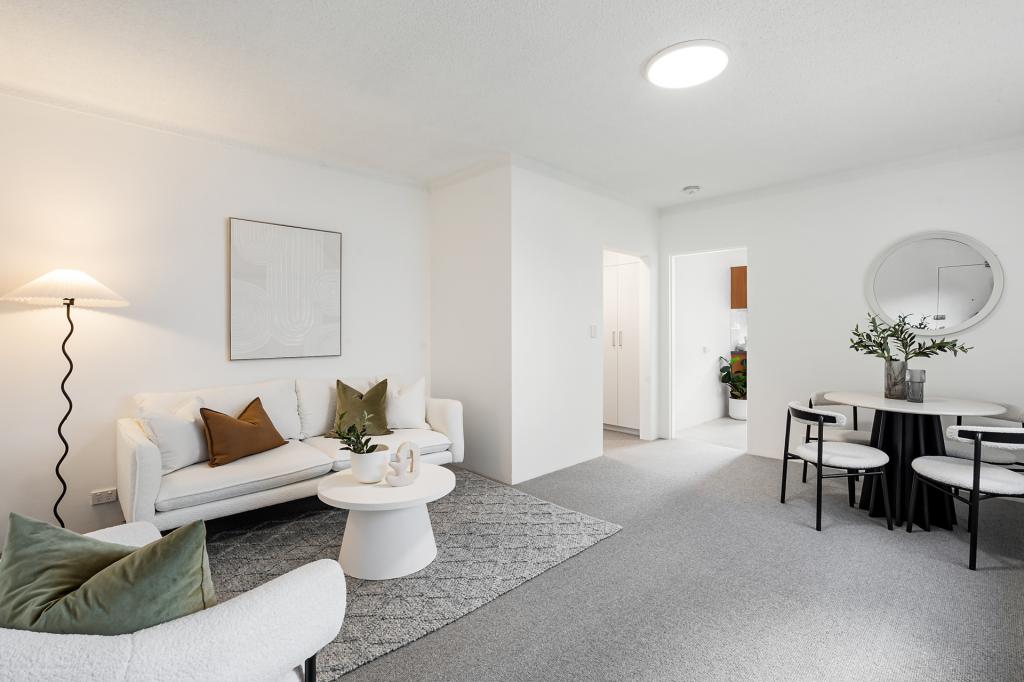 7/35 Ocean St, Penshurst, NSW 2222