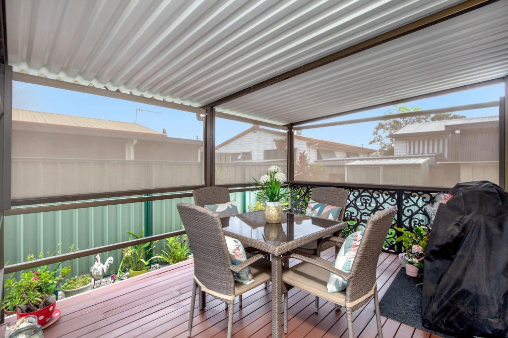 69/456 NERANG BROADBEACH RD, CARRARA, QLD 4211