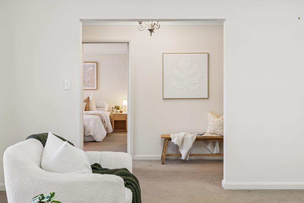23 Nicholas Paech Dr, Hahndorf, SA 5245