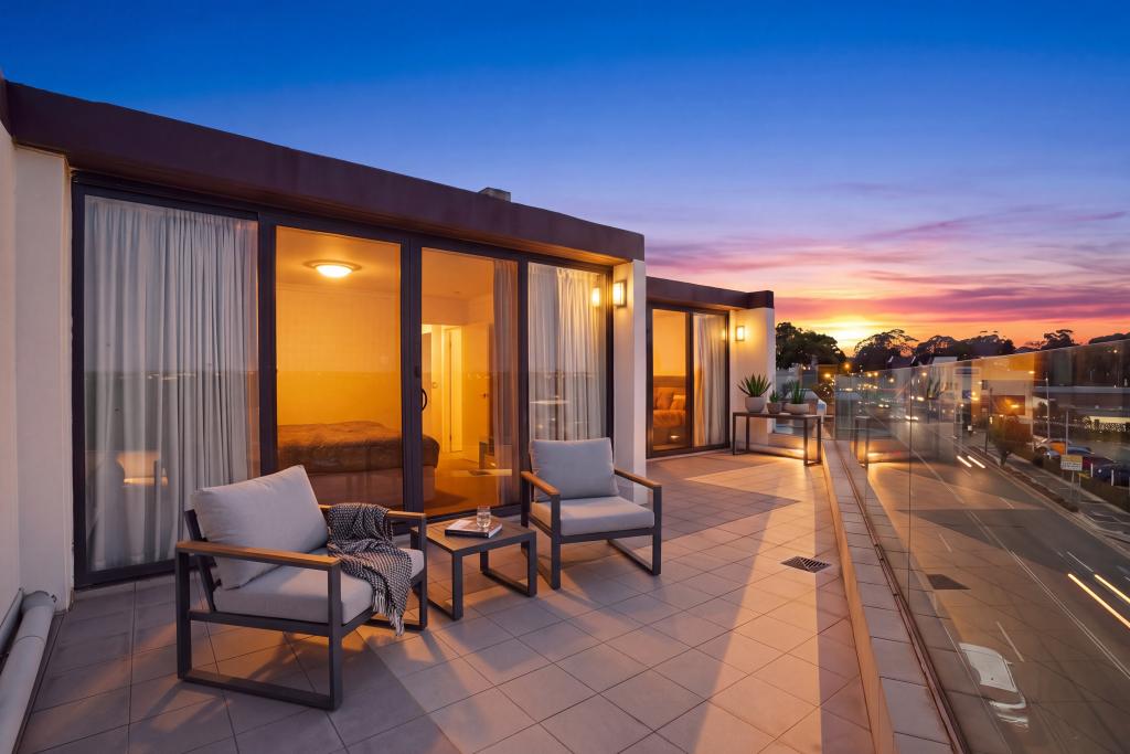 5/139-143 Georges River Rd, Croydon Park, NSW 2133