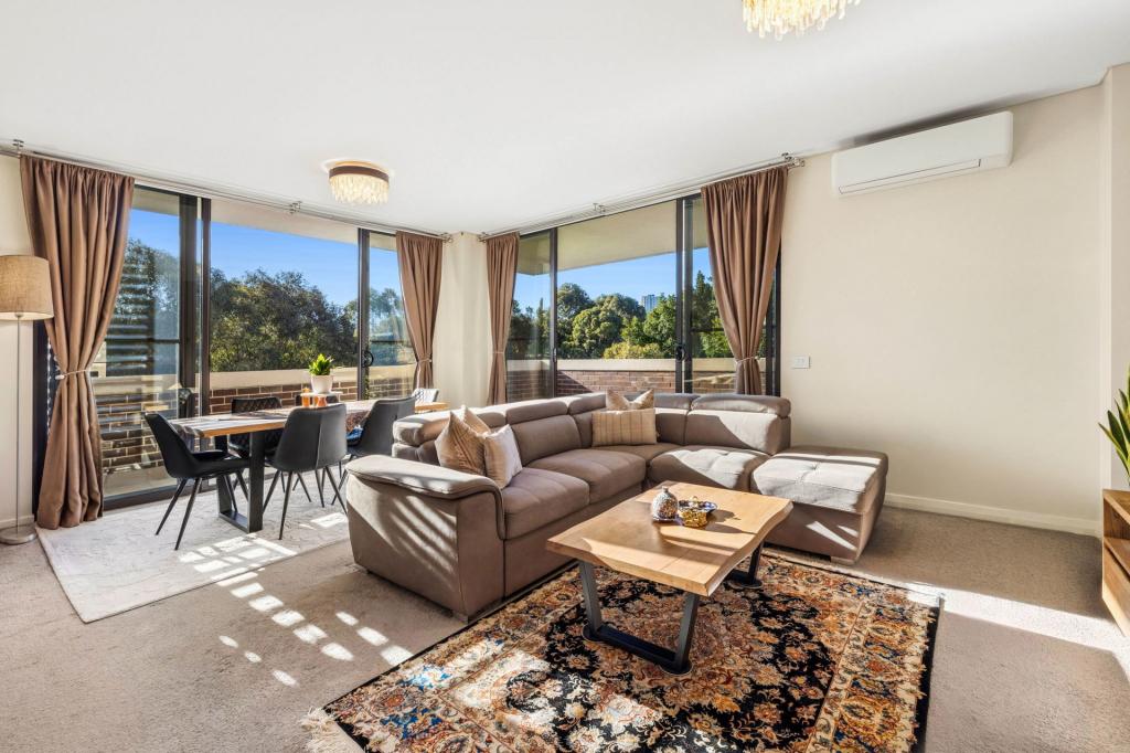412/27 Hill Rd, Wentworth Point, NSW 2127