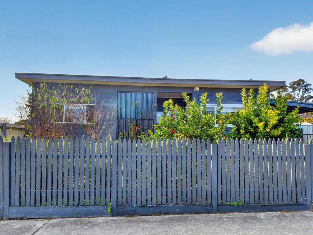 23 Cooma St, Bairnsdale, VIC 3875