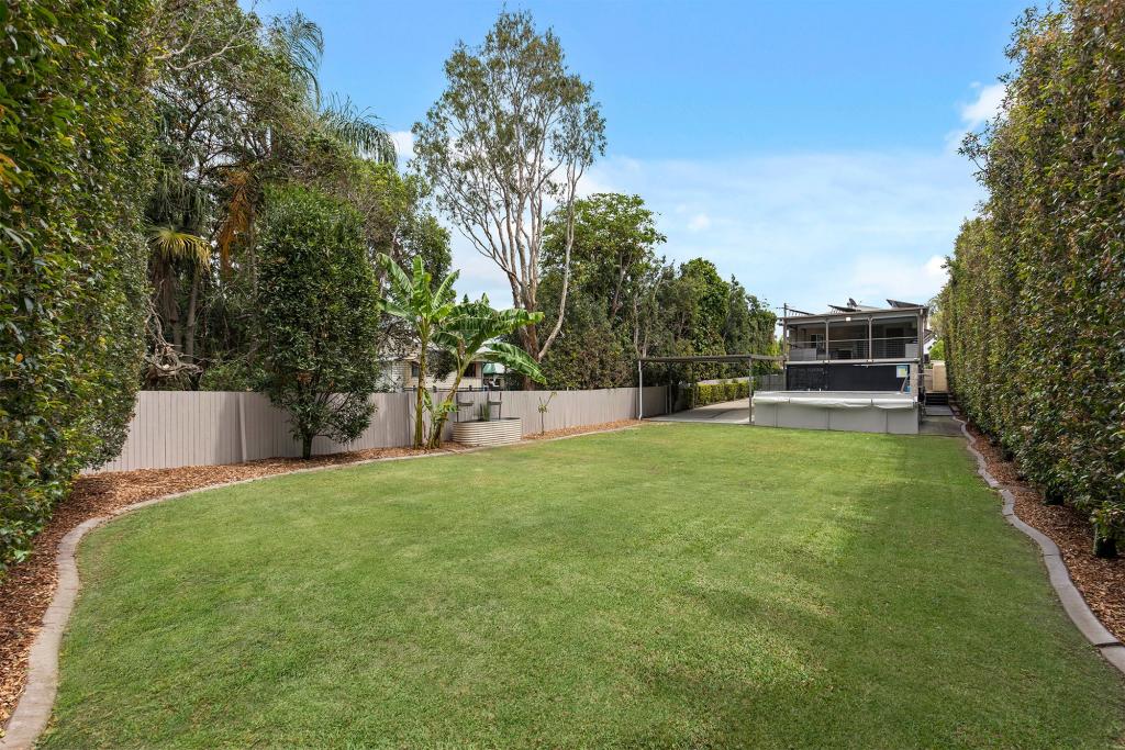 5 O'Farrell Ave, Northgate, QLD 4013