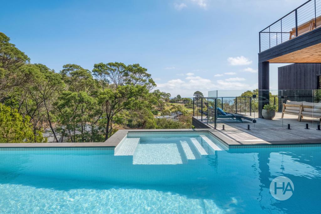 37 Arthurs Ave, Mccrae, VIC 3938