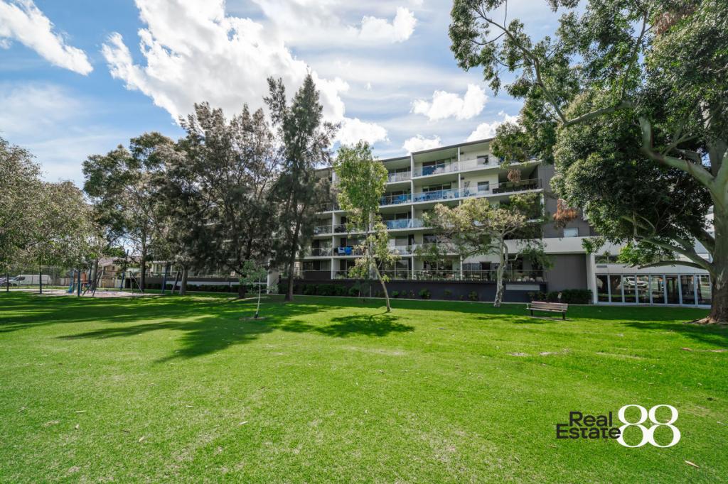 98/271 Selby St, Churchlands, WA 6018