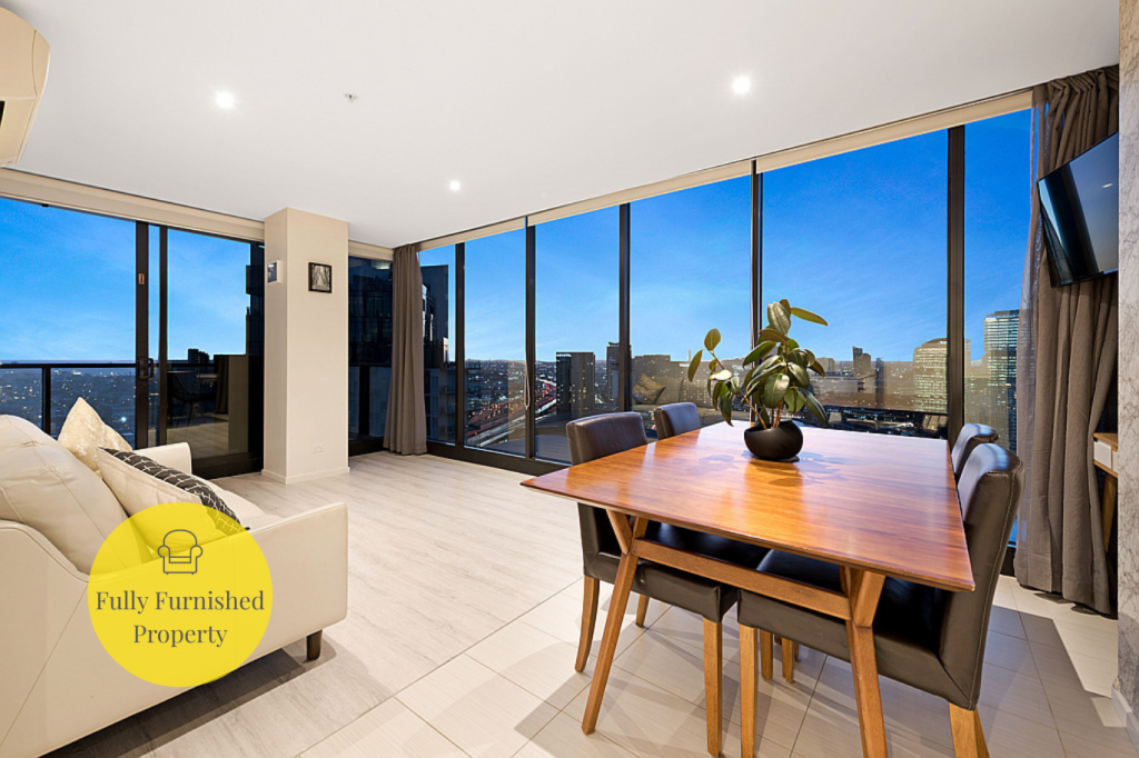 2806/46-50 Haig St, Southbank, VIC 3006