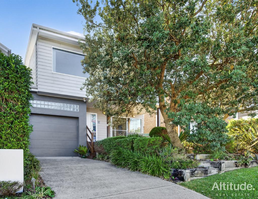 29 Dodds St, Redhead, NSW 2290