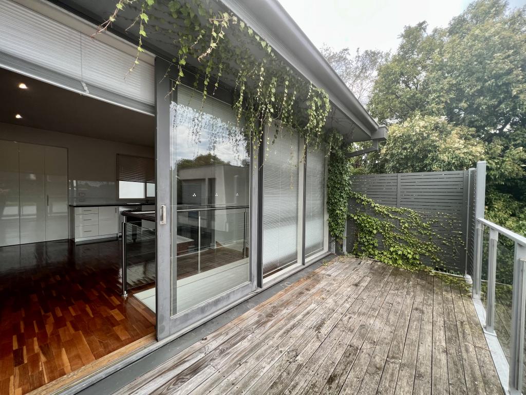 11/11 Irving Ave, Prahran, VIC 3181