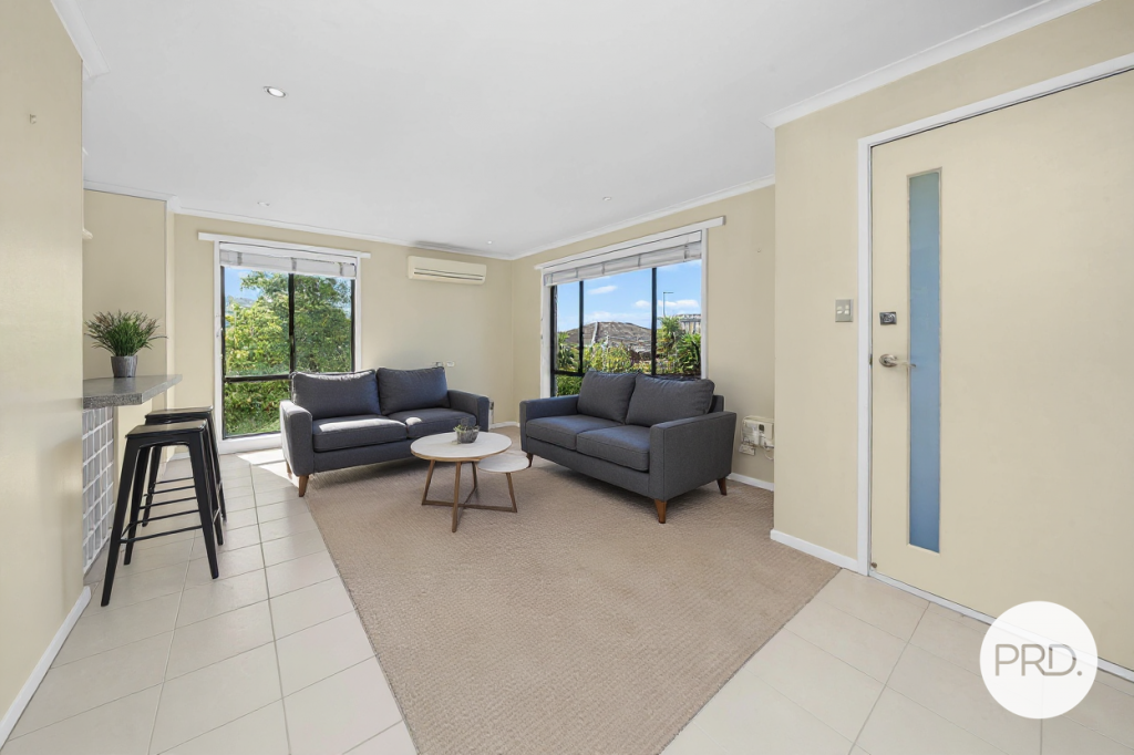 2/56 Nankoor Cres, Howrah, TAS 7018