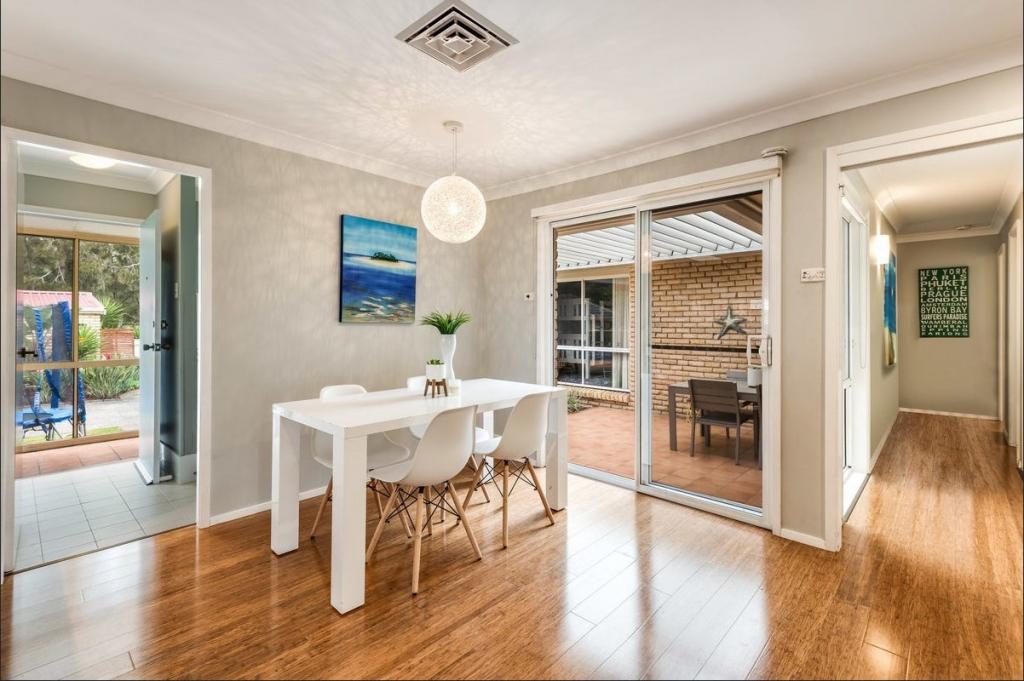 38 Windsor Rd, Wamberal, NSW 2260
