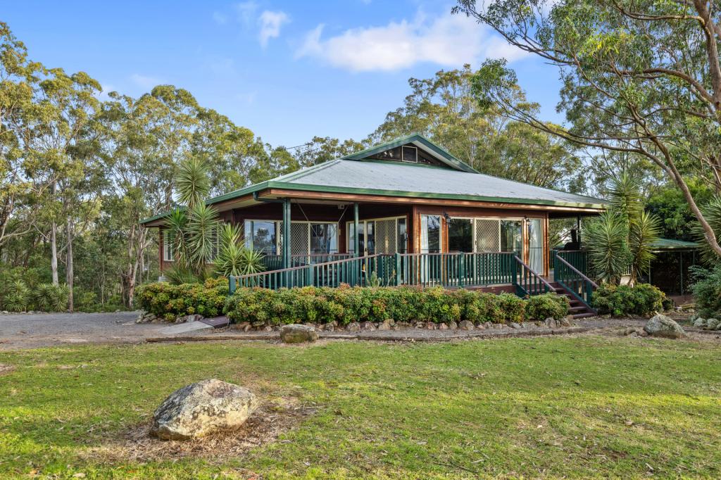 523 Moonabung Rd, Vacy, NSW 2421