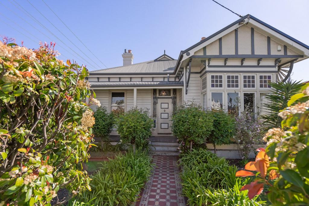 231 Invermay Rd, Invermay, TAS 7248