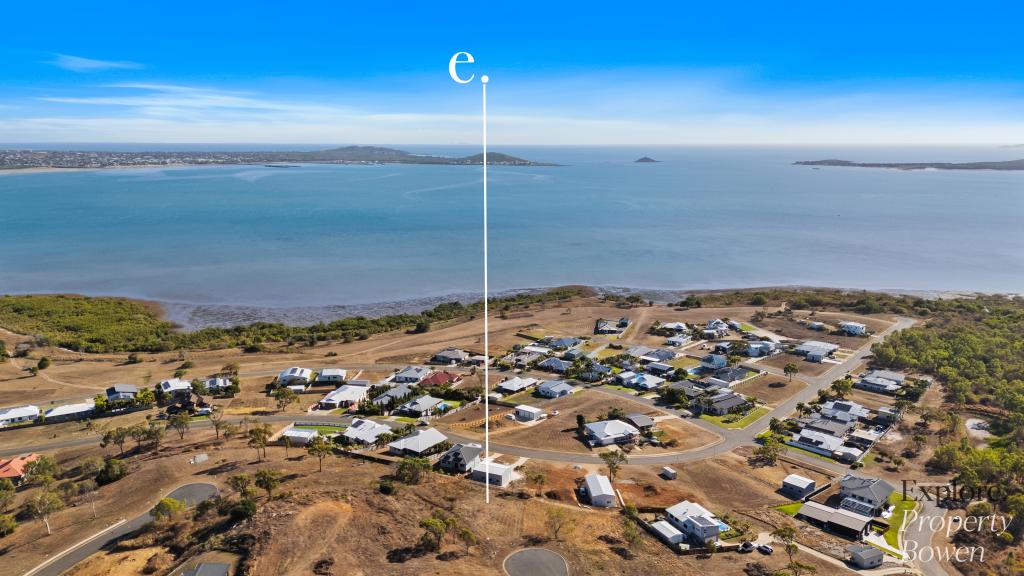 32 Grandview Tce, Bowen, QLD 4805