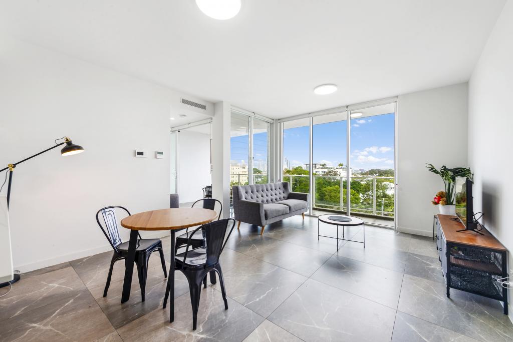 604/8 Meron St, Southport, QLD 4215