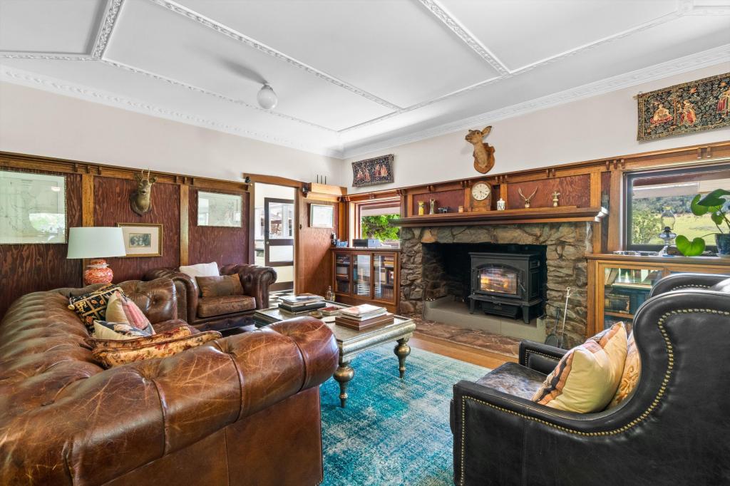 419 Freestone Creek Rd, Briagolong, VIC 3860