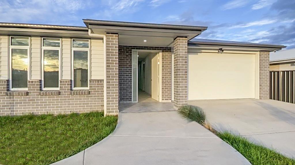 7 Moore St, Mudgee, NSW 2850
