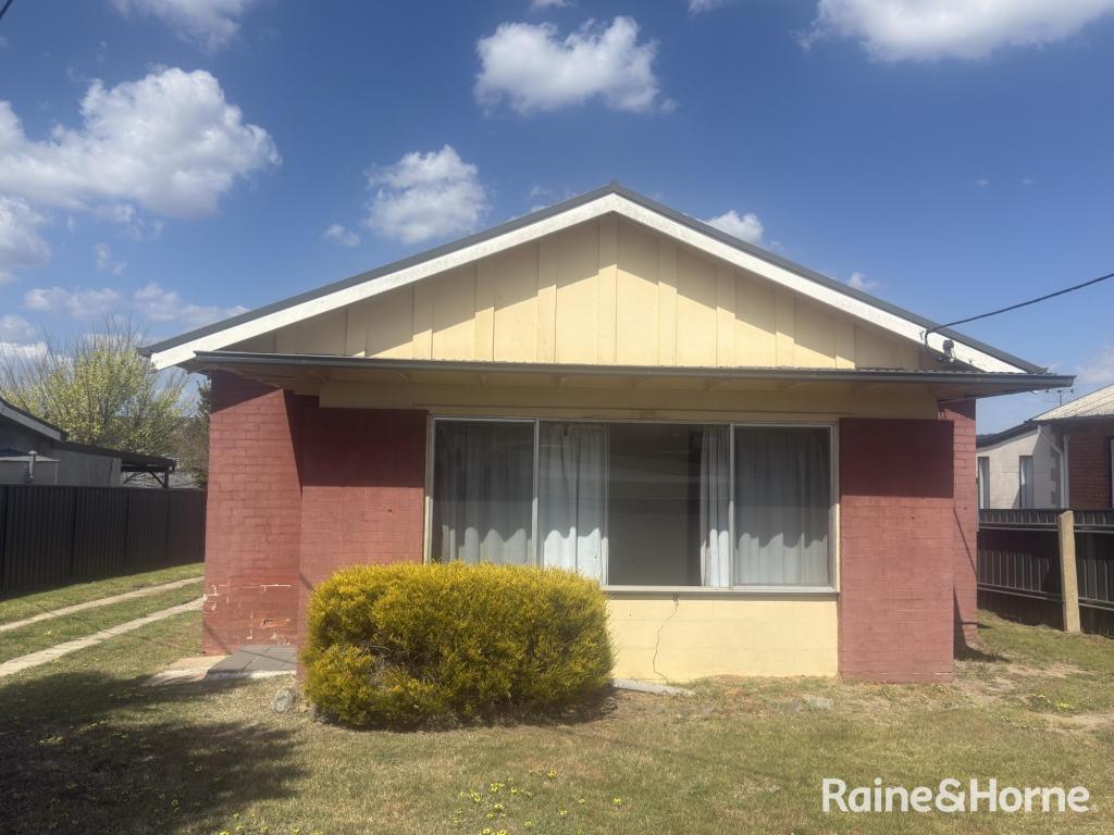 73 Taralga Rd, Goulburn, NSW 2580