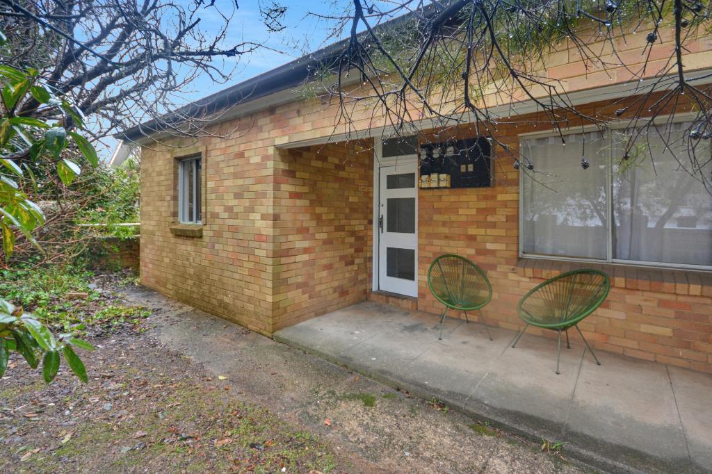 1/119 Lurline St, Katoomba, NSW 2780