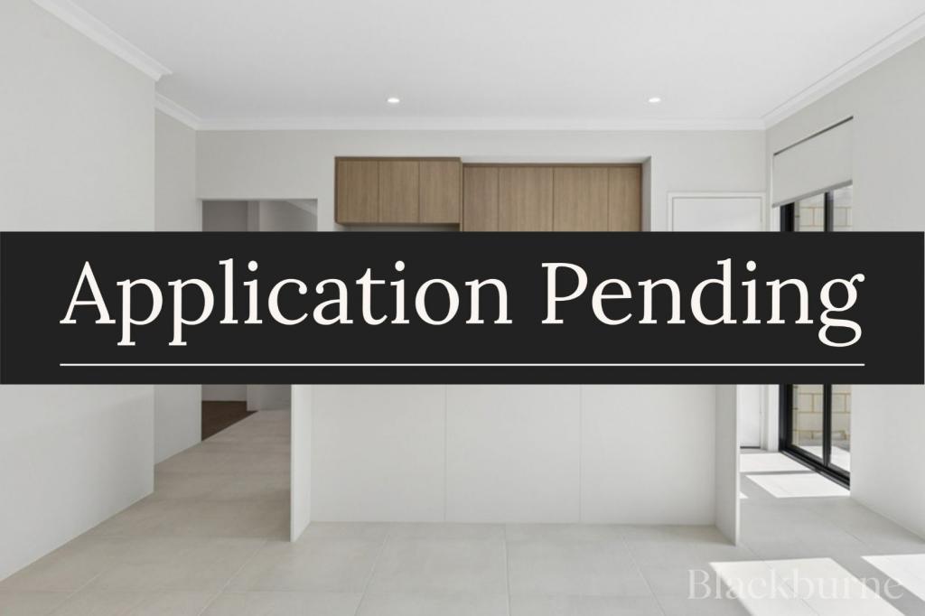14 Lindquist Vsta, Eglinton, WA 6034