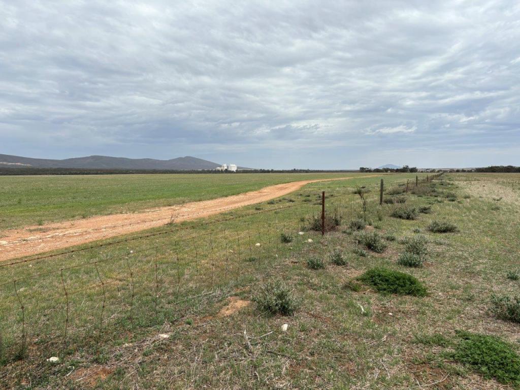 74 Humphries Rd, Darke Peak, SA 5642