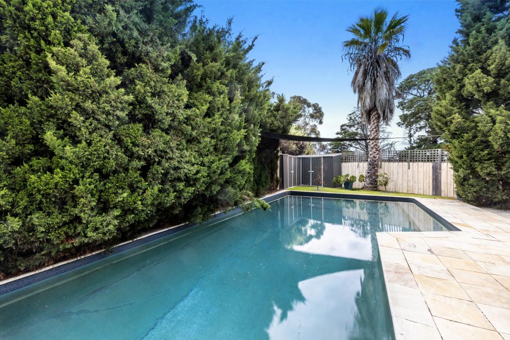 3 Waterford Pl, Greensborough, VIC 3088