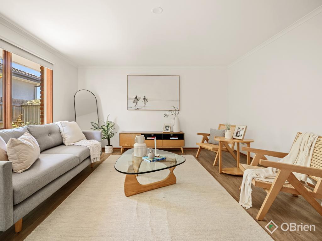 3/36 Clarkestown Ave, Mount Eliza, VIC 3930