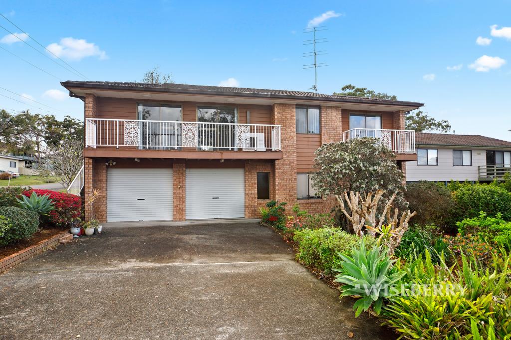 107 Anita Ave, Lake Munmorah, NSW 2259