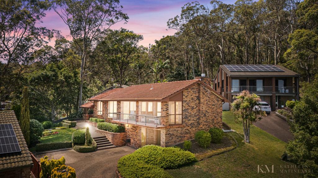 7 Drayton Cl, Eleebana, NSW 2282
