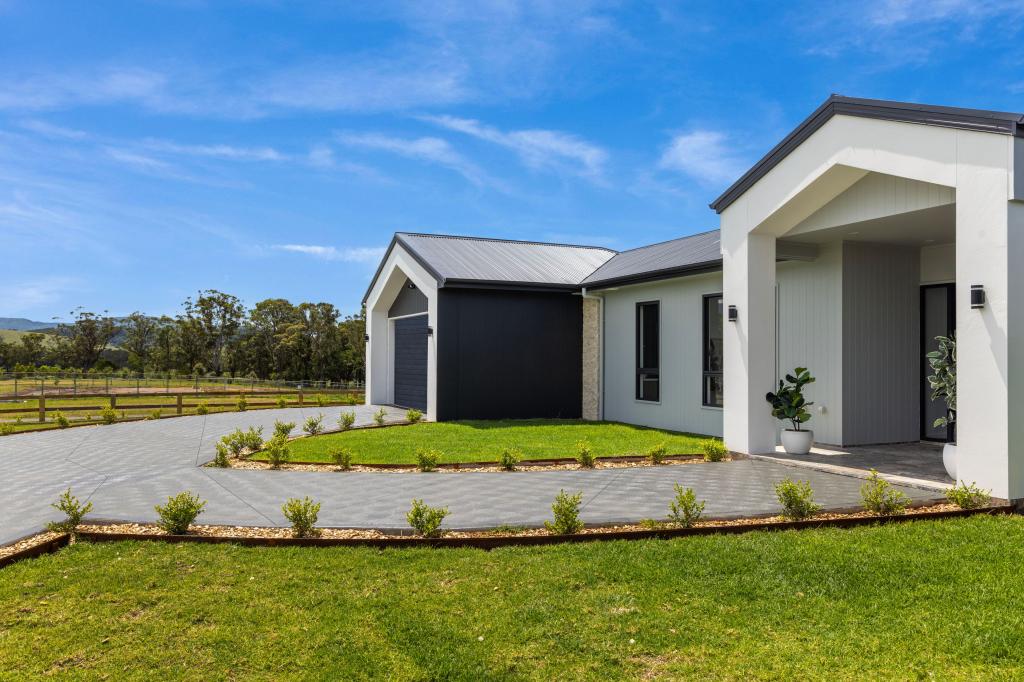 30 Serenity Rdge, Berry, NSW 2535
