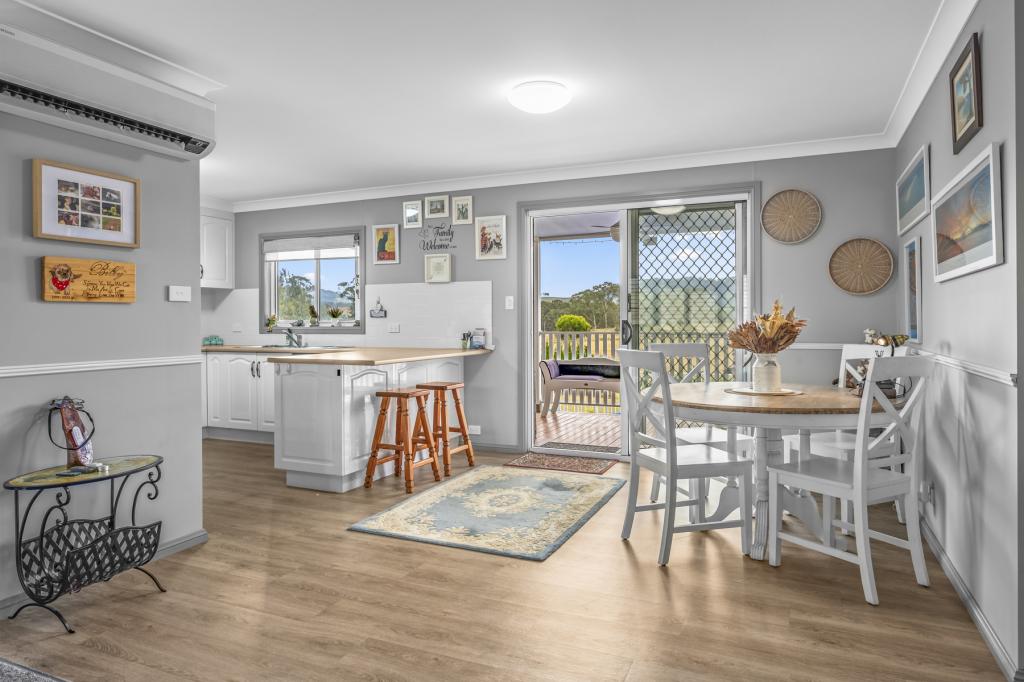 6 Peebles St, Barrington, NSW 2422