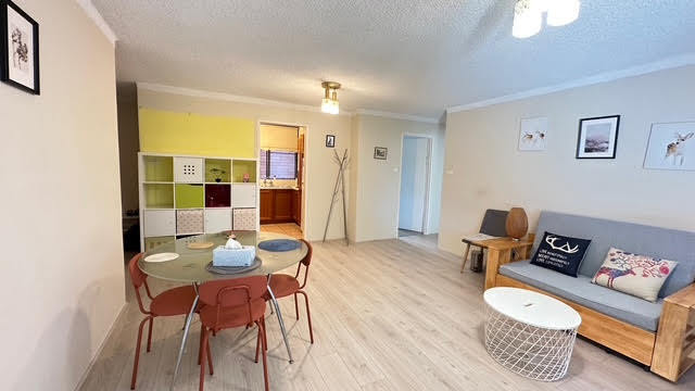 3/116-118 HERRING RD, MACQUARIE PARK, NSW 2113