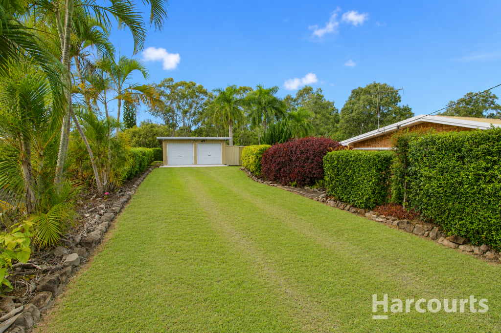 10 Lister St, Apple Tree Creek, QLD 4660
