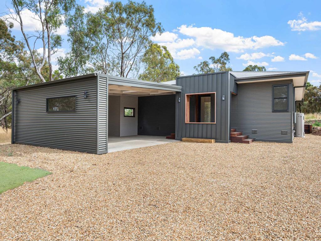 44 Wills St, Dunkeld, VIC 3294