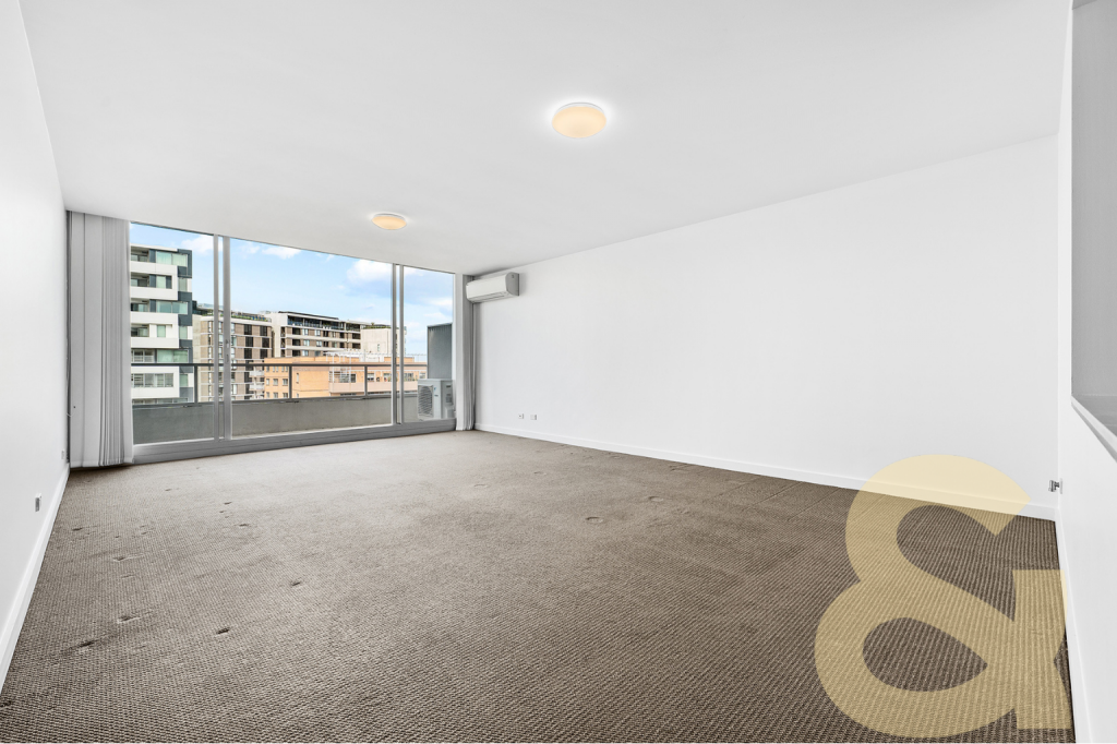 141/555 Princes Hwy, Rockdale, NSW 2216