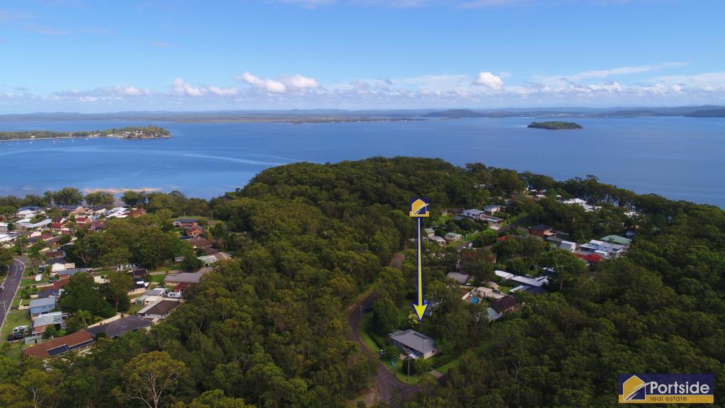 9 Mallabula Rd, Mallabula, NSW 2319