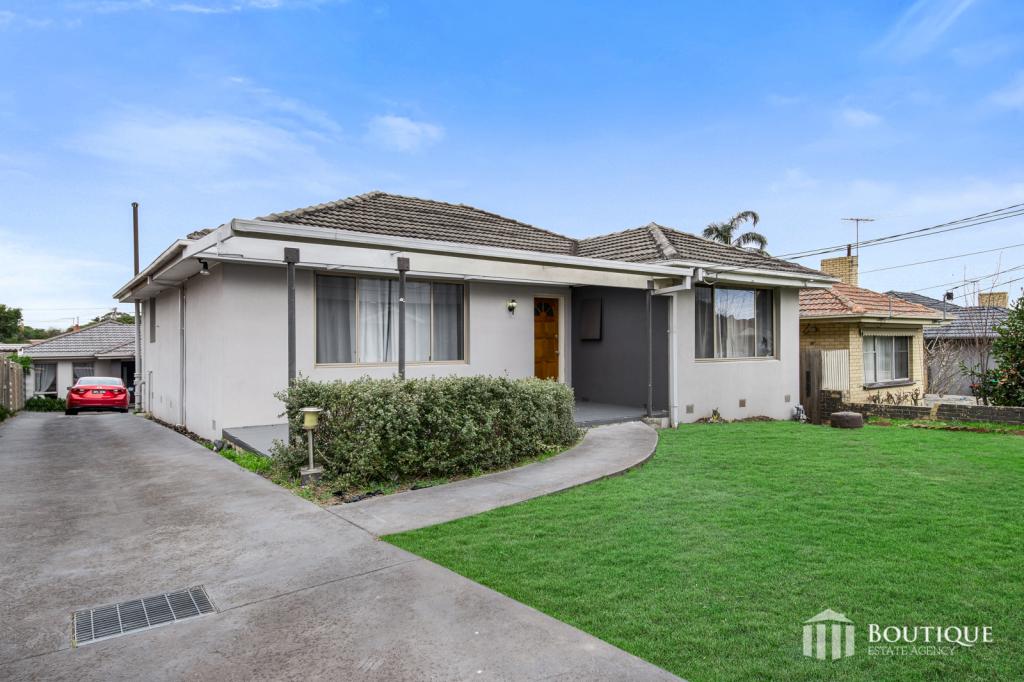 1/5 Orchid Ave, Dandenong North, VIC 3175