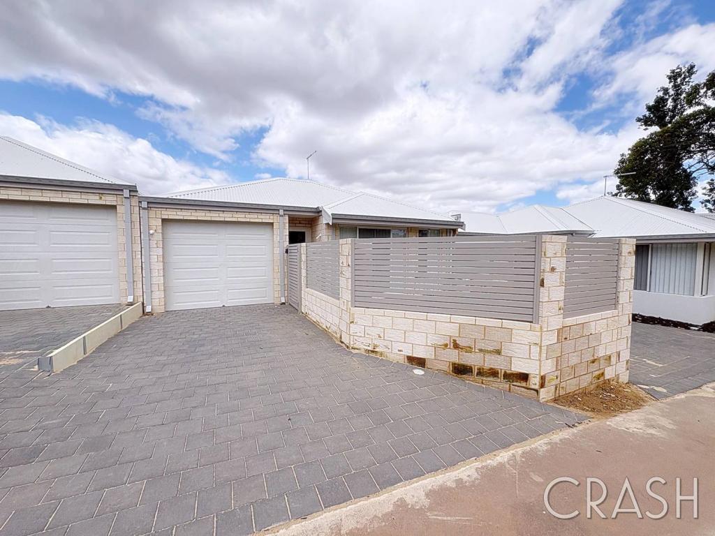 7b Wungong Rd, Armadale, WA 6112