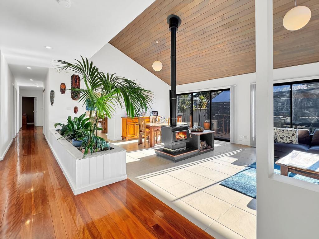 154 The Lake Circuit, Culburra Beach, NSW 2540