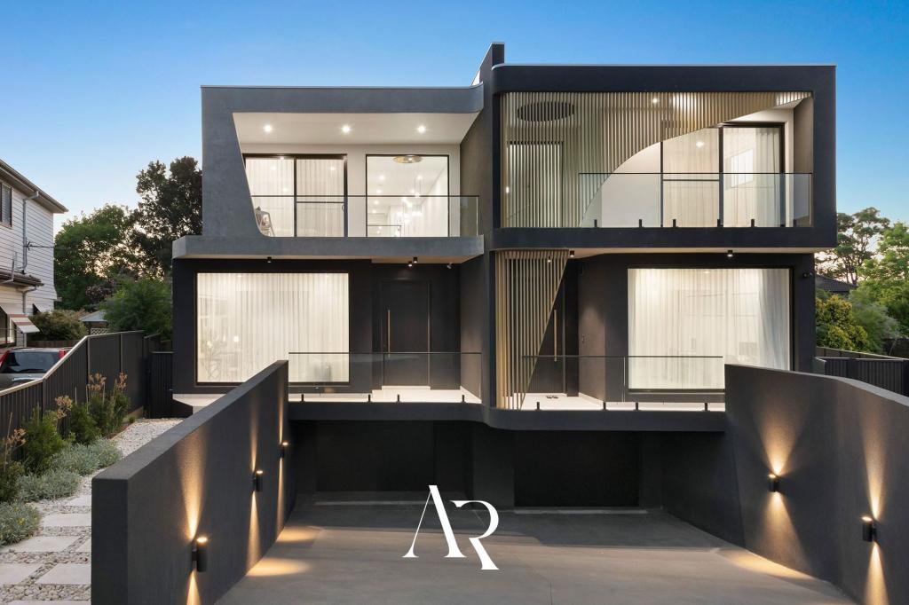 28b Uralla Ave, Padstow, NSW 2211