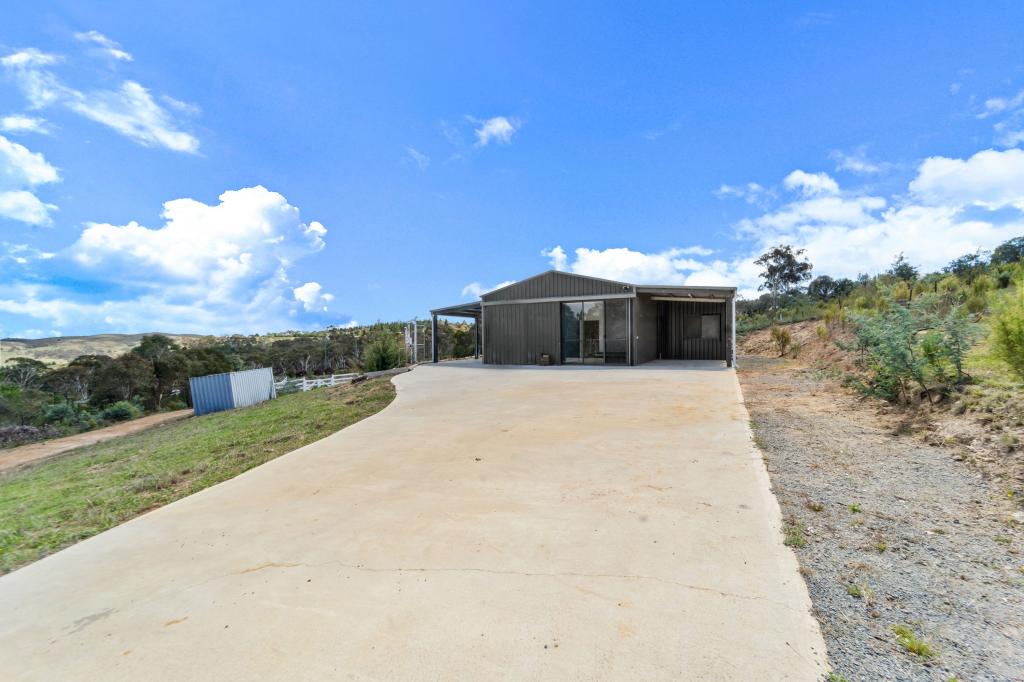 511 Denley Dr, Wamboin, NSW 2620