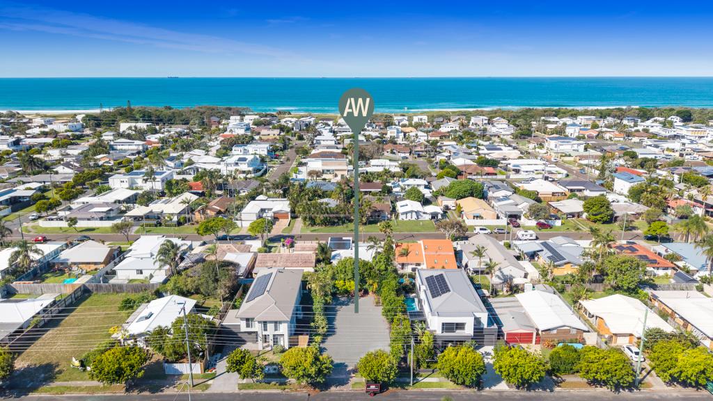 139 Nicklin Way, Warana, QLD 4575