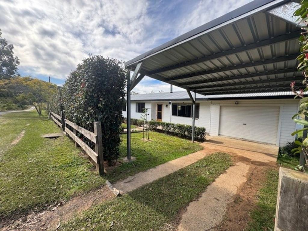 1550 Kangaroo Creek Rd, Coutts Crossing, NSW 2460
