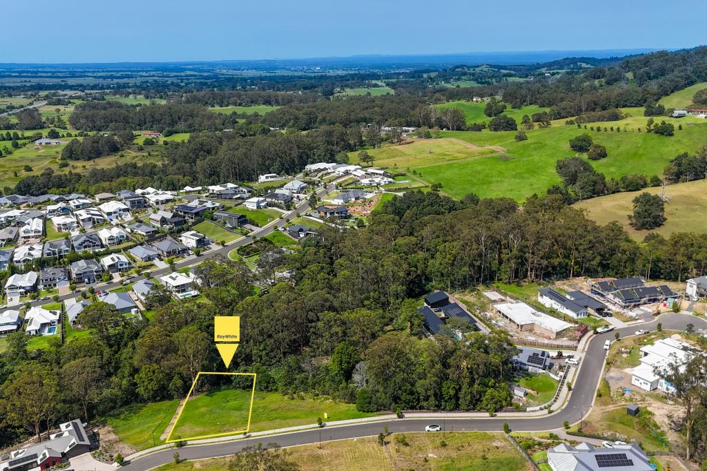 47 Connors View, Berry, NSW 2535