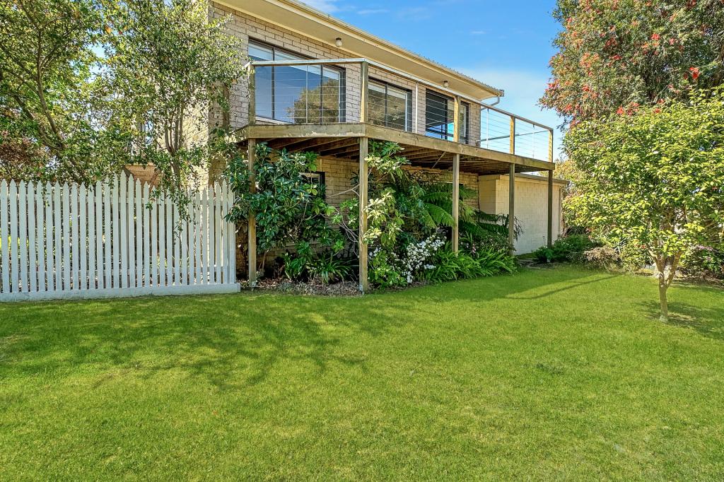 101 Lake Bunga Beach Rd, Lake Bunga, VIC 3909