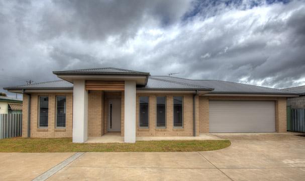 432 Douglas Rd, Lavington, NSW 2641